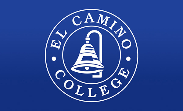El Camino College to Present Annual Summer Kid’s College Program