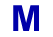 Metrolink logo