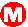 Metro Red Line logo