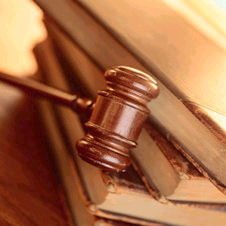 Gavel