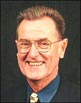Robert Rooks