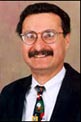 Mike Botello
