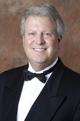 Dane Teter