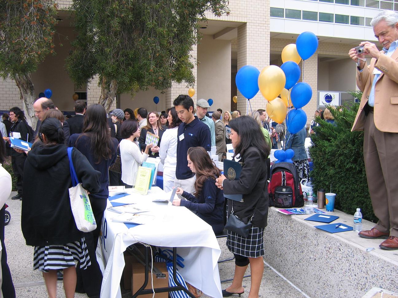 registration