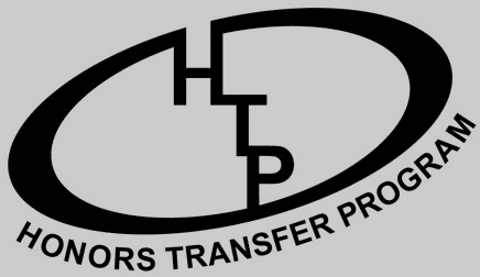 HTP - Honors Transfer Program