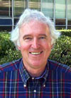 A. Robert Young