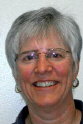 Anne C. Cummings
