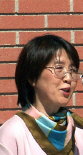 Dr. Morimoto