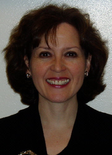 Alicia Class