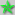 Green Class