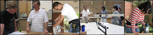 Construction Technology