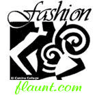 Flaunt.com