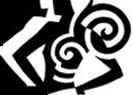 Fashion Department Original logo 10/17/94