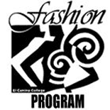 Fashion Program Logo