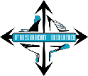 Fashion Bound Logo