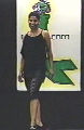 Model by Charlene Rummell