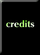 Flaunt.com Credits