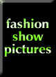 Flaunt.com Fash Show Pictures