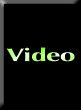 Flaunt.com Video