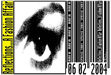 Reflections...A Fashion Affair Logo