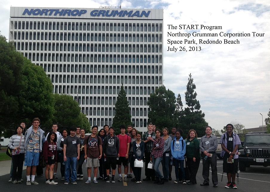 start-program-field-trips
