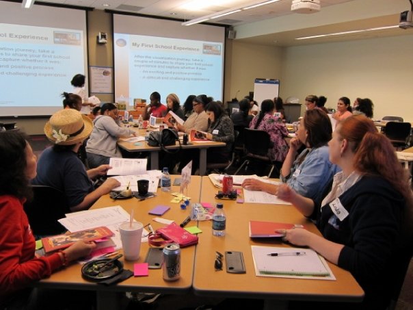 CPIN Training Part 1