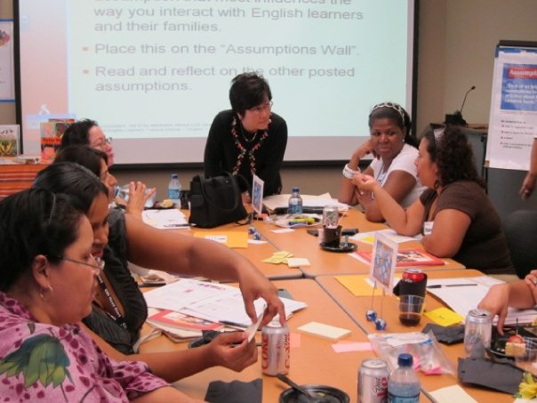 CPIN Training Part 1