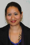 Ana Orellana