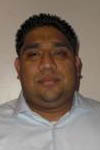 Mr. Armando Hernandez