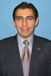 Arturo Hernandez