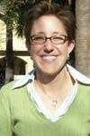 Dr. Jennifer Chotiner