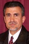 Dr. Kamal Hamdan
