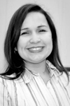 Ruby Vargas Lainez