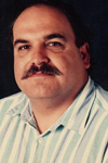 Steven Cocca