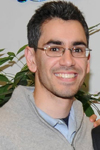 Steve Lopez-Lavalle
