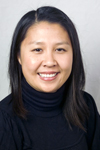 Dr. Trinh Pham