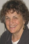 Dr. Wendie Johnston