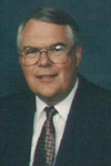 William Latto