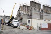 new construction_20110215_MBHS_0002