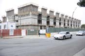 new construction_20110215_MBHS_0003