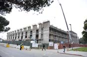 new construction_20110215_MBHS_0005