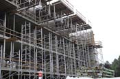 new construction_20110215_MBHS_0007
