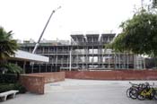 new construction_20110215_MBHS_0010