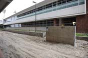 new construction_20110215_Social Science_0001