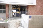 new construction_20110215_Social Science_0002