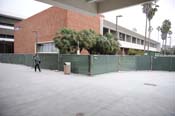 new construction_20110215_Social Science_0003