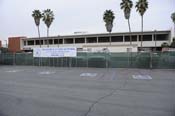 new construction_20110215_Social Science_0006