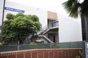 new construction_20110215_Social Science_0008