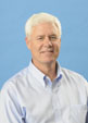 Robert Amos