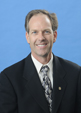 Kirk J. Retz